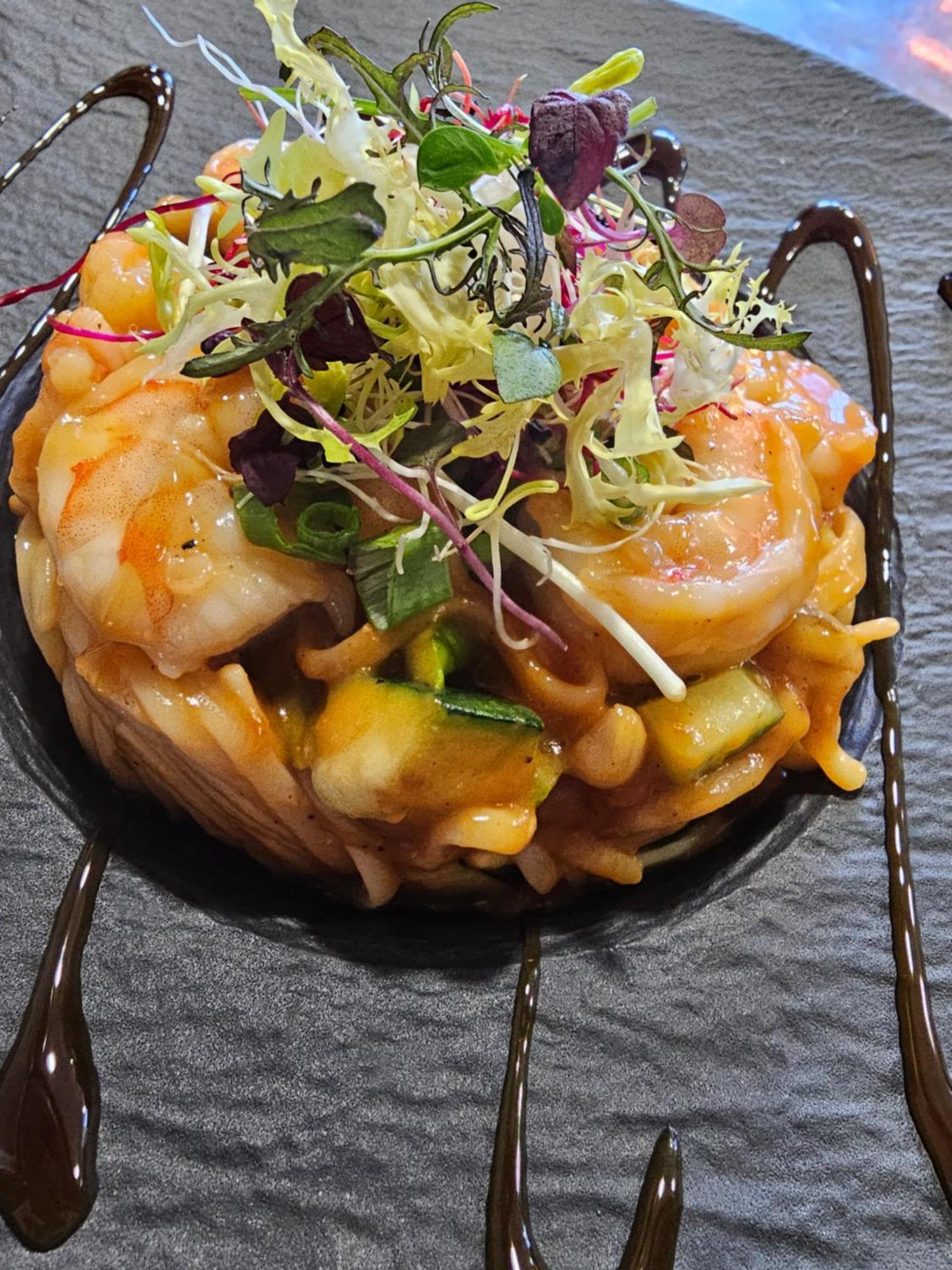 Het Kalf Cafe Brasserie Het Heerenhuis מראה חיצוני תמונה